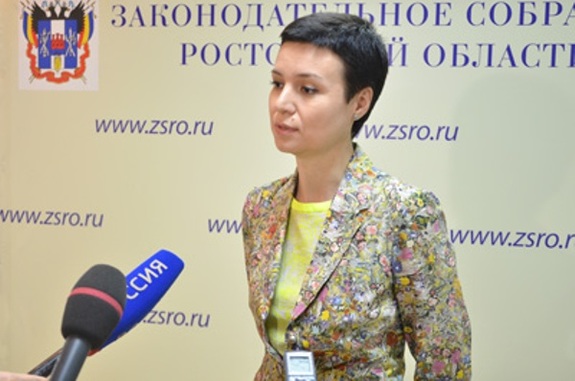 Олег Михайленко: "Я за учет интересов лиц, для которых шум не прихоть, а необходимость" 1 Олег Михайленко: "Я за учет интересов лиц, для которых шум не прихоть, а необходимость" 1