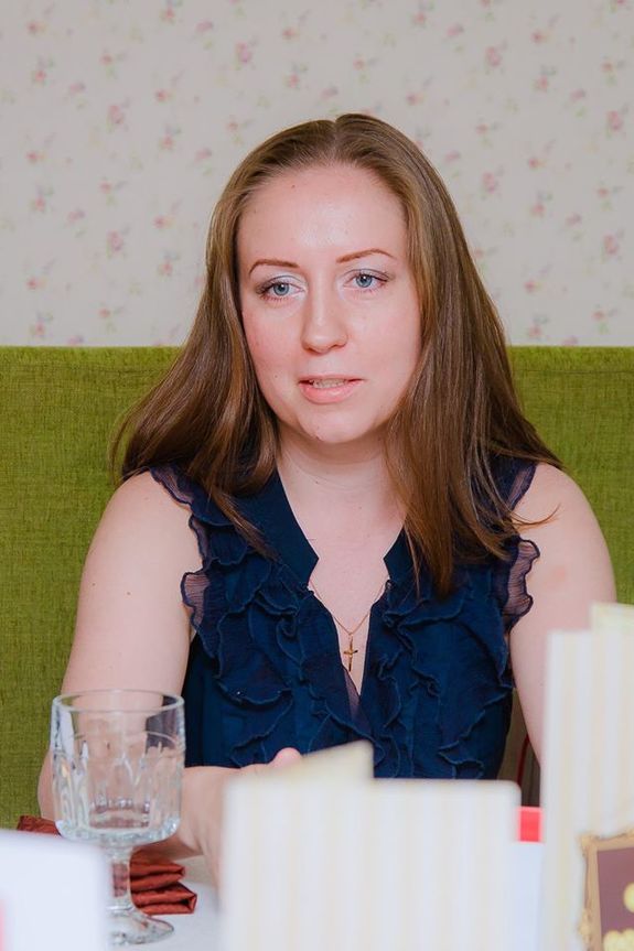 Челябинские предприниматели рассказали, как защитить свой бизнес 3 Челябинские предприниматели рассказали, как защитить свой бизнес 3