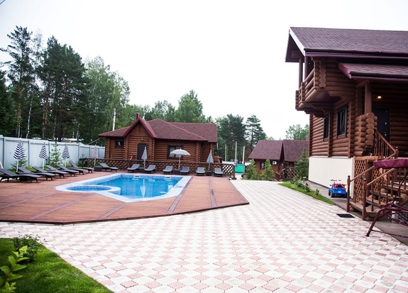 Карта отдыха: морское путешествие вблизи Красноярска
1 Карта отдыха: морское путешествие вблизи Красноярска
1