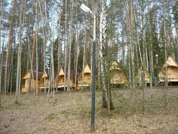 Карта отдыха: морское путешествие вблизи Красноярска
4 Карта отдыха: морское путешествие вблизи Красноярска
4