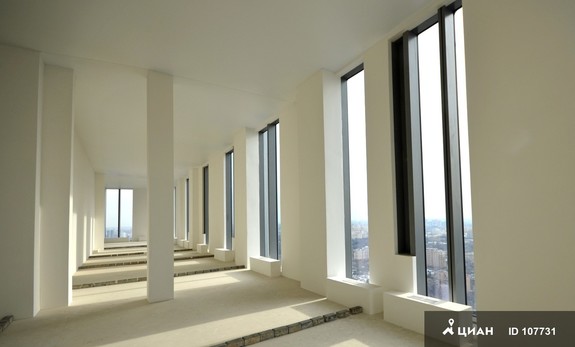 Найдены самые дорогие квартиры Ростова и Краснодара 3 Найдены самые дорогие квартиры Ростова и Краснодара 3