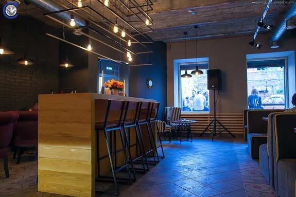 Дайджест DK.RU: вопрос о пяти мандатах, Uber поехал, ушла пресс-секретарь губернатора 4 Дайджест DK.RU: вопрос о пяти мандатах, Uber поехал, ушла пресс-секретарь губернатора 4