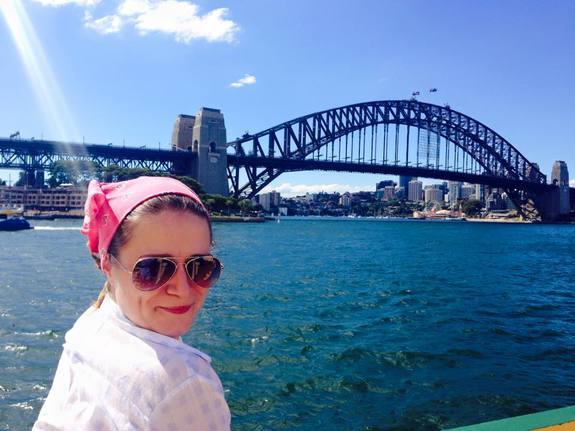 Дайджест DK.RU: вопрос о пяти мандатах, Uber поехал, ушла пресс-секретарь губернатора 5 Дайджест DK.RU: вопрос о пяти мандатах, Uber поехал, ушла пресс-секретарь губернатора 5