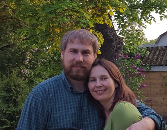 Дайджест DK.RU: вопрос о пяти мандатах, Uber поехал, ушла пресс-секретарь губернатора 6 Дайджест DK.RU: вопрос о пяти мандатах, Uber поехал, ушла пресс-секретарь губернатора 6