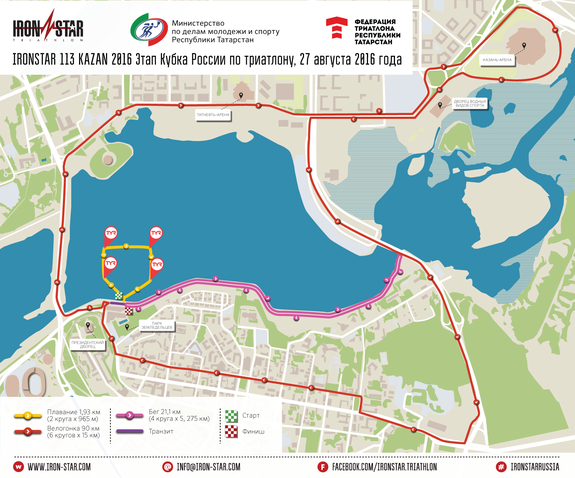 Сергей Акульчев: «Триатлон нужен для того, чтобы не превратиться в кусок мяса» 3 Сергей Акульчев: «Триатлон нужен для того, чтобы не превратиться в кусок мяса» 3