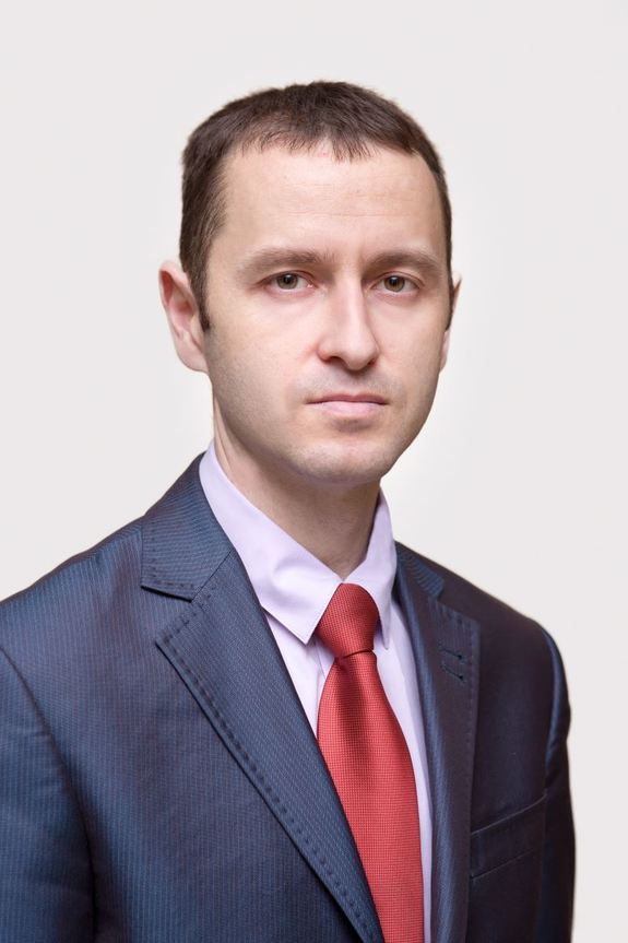 Назначен новый глава контрольно-счетного управления Челябинской области 1 Назначен новый глава контрольно-счетного управления Челябинской области 1