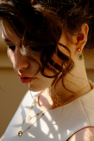 Эксклюзив! Новая коллекция украшений «Лето-2016»! 1 Эксклюзив! Новая коллекция украшений «Лето-2016»! 1