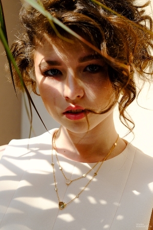 Эксклюзив! Новая коллекция украшений «Лето-2016»! 2 Эксклюзив! Новая коллекция украшений «Лето-2016»! 2