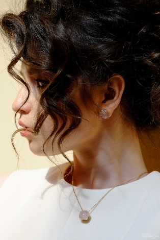 Эксклюзив! Новая коллекция украшений «Лето-2016»! 3 Эксклюзив! Новая коллекция украшений «Лето-2016»! 3