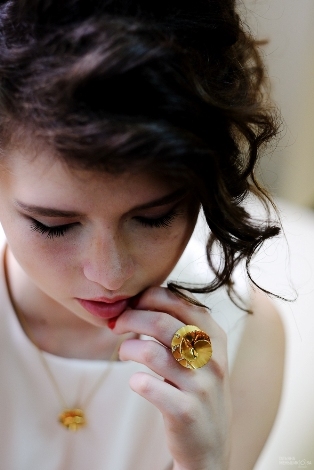 Эксклюзив! Новая коллекция украшений «Лето-2016»! 4 Эксклюзив! Новая коллекция украшений «Лето-2016»! 4