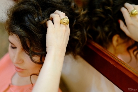 Эксклюзив! Новая коллекция украшений «Лето-2016»! 5 Эксклюзив! Новая коллекция украшений «Лето-2016»! 5