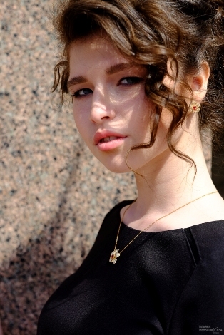 Эксклюзив! Новая коллекция украшений «Лето-2016»! 9 Эксклюзив! Новая коллекция украшений «Лето-2016»! 9