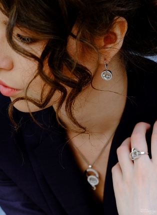 Эксклюзив! Новая коллекция украшений «Лето-2016»! 12 Эксклюзив! Новая коллекция украшений «Лето-2016»! 12