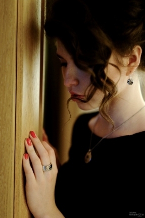 Эксклюзив! Новая коллекция украшений «Лето-2016»! 13 Эксклюзив! Новая коллекция украшений «Лето-2016»! 13