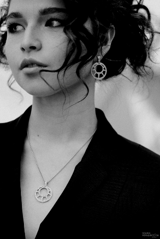 Эксклюзив! Новая коллекция украшений «Лето-2016»! 14 Эксклюзив! Новая коллекция украшений «Лето-2016»! 14