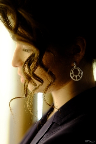 Эксклюзив! Новая коллекция украшений «Лето-2016»! 15 Эксклюзив! Новая коллекция украшений «Лето-2016»! 15