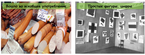 Как проверить свой товарный знак: 3 простых шага 2 Как проверить свой товарный знак: 3 простых шага 2