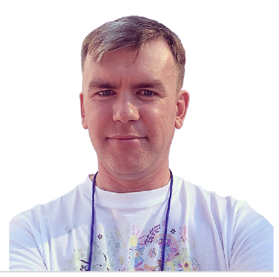 Уход Юревича из «Единой России» и правда о выбросах в Карабаше - подборка тем недели 6 Уход Юревича из «Единой России» и правда о выбросах в Карабаше - подборка тем недели 6