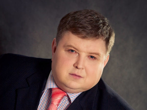 События недели в Нижнем Новгороде: ремонт Канавинского моста, «Группа ГАЗ» ищет замену GM 1 События недели в Нижнем Новгороде: ремонт Канавинского моста, «Группа ГАЗ» ищет замену GM 1