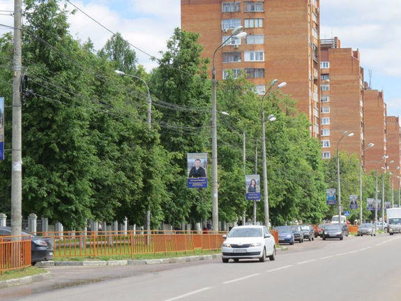 События недели в Нижнем Новгороде: ремонт Канавинского моста, «Группа ГАЗ» ищет замену GM 8 События недели в Нижнем Новгороде: ремонт Канавинского моста, «Группа ГАЗ» ищет замену GM 8