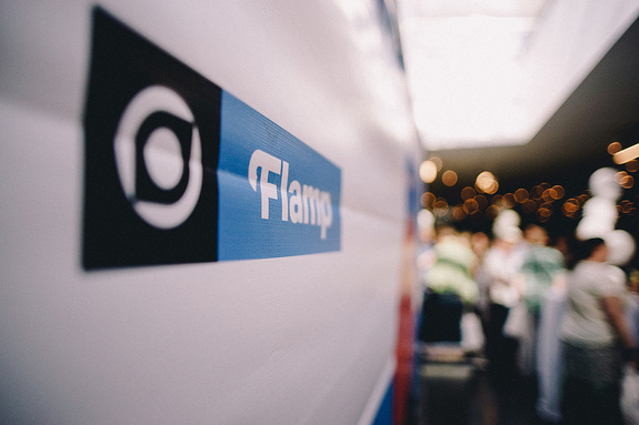 Сервис Фламп перезапустит сайт и добавит ему функционал 1 Сервис Фламп перезапустит сайт и добавит ему функционал 1