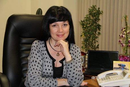 Следком прекратил уголовное преследование главы сети «Мегастрой» Гузель Хафизовой 1 Следком прекратил уголовное преследование главы сети «Мегастрой» Гузель Хафизовой 1