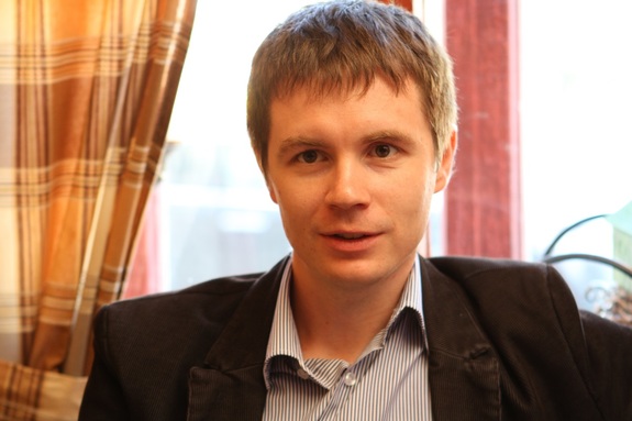 В десять раз меньше калорий: как заработать на диетических тортах. Опыт проекта BEZMUKI 4 В десять раз меньше калорий: как заработать на диетических тортах. Опыт проекта BEZMUKI 4