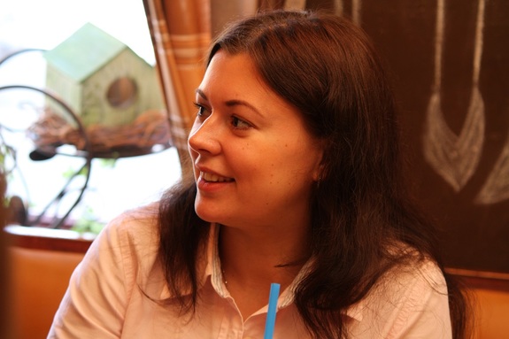 В десять раз меньше калорий: как заработать на диетических тортах. Опыт проекта BEZMUKI 5 В десять раз меньше калорий: как заработать на диетических тортах. Опыт проекта BEZMUKI 5