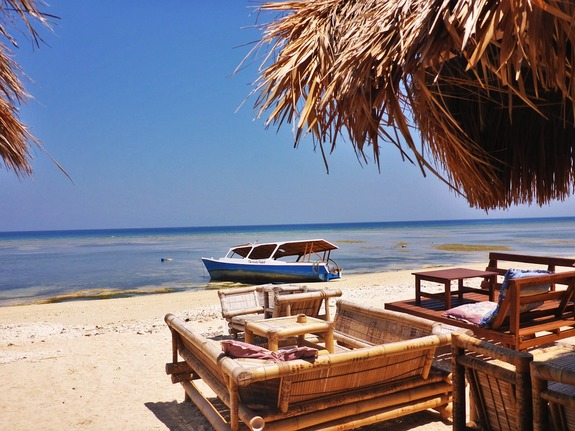 7 стран, где на увлекательный отдых можно потратить минимум денег 5 7 стран, где на увлекательный отдых можно потратить минимум денег 5