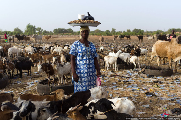 7 стран, где на увлекательный отдых можно потратить минимум денег 7 7 стран, где на увлекательный отдых можно потратить минимум денег 7