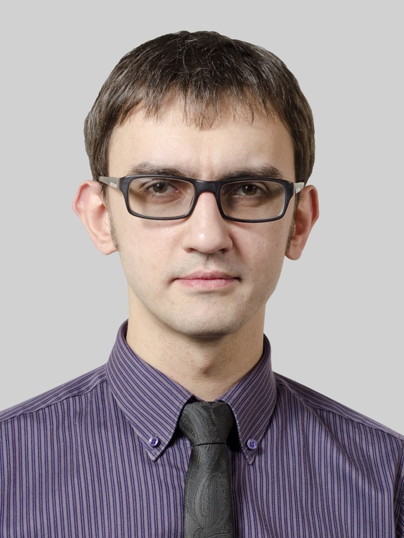 «Очень слабое поколение у нас подобралось» - чего бизнесмены Красноярска ждут от Евро-2016 3 «Очень слабое поколение у нас подобралось» - чего бизнесмены Красноярска ждут от Евро-2016 3