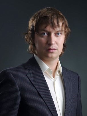 «Очень слабое поколение у нас подобралось» - чего бизнесмены Красноярска ждут от Евро-2016 4 «Очень слабое поколение у нас подобралось» - чего бизнесмены Красноярска ждут от Евро-2016 4