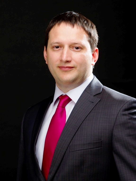 «Очень слабое поколение у нас подобралось» - чего бизнесмены Красноярска ждут от Евро-2016 5 «Очень слабое поколение у нас подобралось» - чего бизнесмены Красноярска ждут от Евро-2016 5