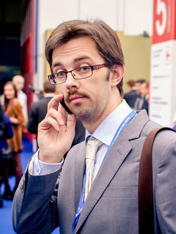 «Очень слабое поколение у нас подобралось» - чего бизнесмены Красноярска ждут от Евро-2016 6 «Очень слабое поколение у нас подобралось» - чего бизнесмены Красноярска ждут от Евро-2016 6