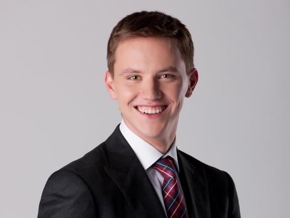 Дайджест DK.RU: АШАН в Покровке, Илья Зайцев в ЗС, Горсовет Красноярска нашел выход 2 Дайджест DK.RU: АШАН в Покровке, Илья Зайцев в ЗС, Горсовет Красноярска нашел выход 2