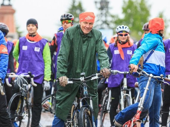 Дайджест DK.RU: АШАН в Покровке, Илья Зайцев в ЗС, Горсовет Красноярска нашел выход 4 Дайджест DK.RU: АШАН в Покровке, Илья Зайцев в ЗС, Горсовет Красноярска нашел выход 4