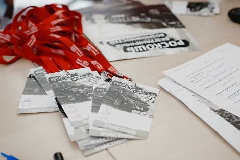 «Сейхо-Моторс» и Toyota: преодоление препятствий… 2 «Сейхо-Моторс» и Toyota: преодоление препятствий… 2