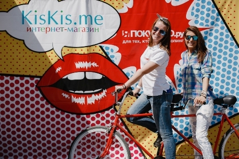 «Сейхо-Моторс» и Toyota: преодоление препятствий… 3 «Сейхо-Моторс» и Toyota: преодоление препятствий… 3