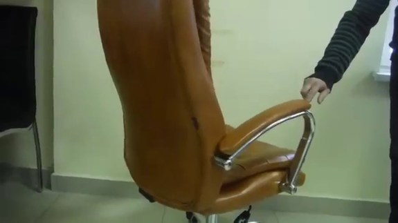 Суд - о CLOUD. Отставка на ЧТЗ-Уралтрак. РМКvsСтоп-ГОК. Подборка тем недели 1 Суд - о CLOUD. Отставка на ЧТЗ-Уралтрак. РМКvsСтоп-ГОК. Подборка тем недели 1