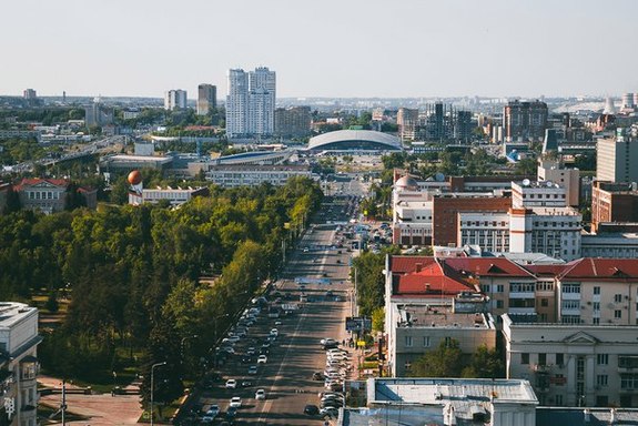 Суд - о CLOUD. Отставка на ЧТЗ-Уралтрак. РМКvsСтоп-ГОК. Подборка тем недели 3 Суд - о CLOUD. Отставка на ЧТЗ-Уралтрак. РМКvsСтоп-ГОК. Подборка тем недели 3