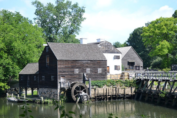 Ни Джульетты, ни Дракулы, ни Шерлока Холмса: 7 «фальшивых» достопримечательностей мира 1 Ни Джульетты, ни Дракулы, ни Шерлока Холмса: 7 «фальшивых» достопримечательностей мира 1