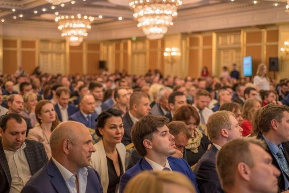 Борис Титов, бизнес-омбудсмен: В 2024 году баллотироваться в президенты не буду 1 Борис Титов, бизнес-омбудсмен: В 2024 году баллотироваться в президенты не буду 1