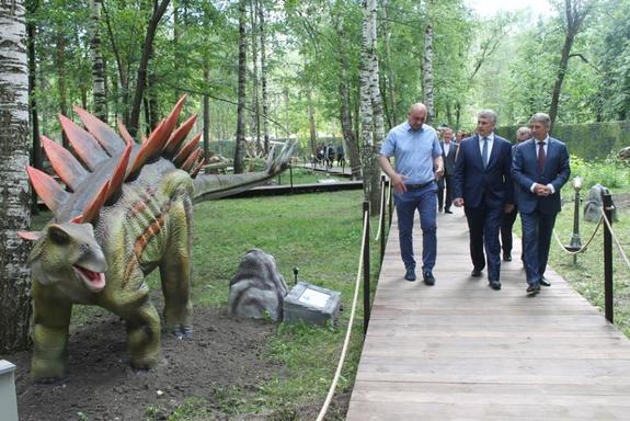 Дайджест DK.RU в Нижнем Новгороде: расформирован ФК "Волга", стоимость билетов на ЧМ-2018 5 Дайджест DK.RU в Нижнем Новгороде: расформирован ФК "Волга", стоимость билетов на ЧМ-2018 5