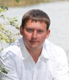 Физик, врач, металлург. На кого учились челябинские бизнесмены? 2 Физик, врач, металлург. На кого учились челябинские бизнесмены? 2