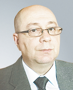 Физик, врач, металлург. На кого учились челябинские бизнесмены? 4 Физик, врач, металлург. На кого учились челябинские бизнесмены? 4