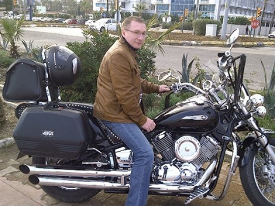 Задержан казанский интернет-трейдер Эдуард Даутов, сбежавший со 160 млн рублей 1 Задержан казанский интернет-трейдер Эдуард Даутов, сбежавший со 160 млн рублей 1