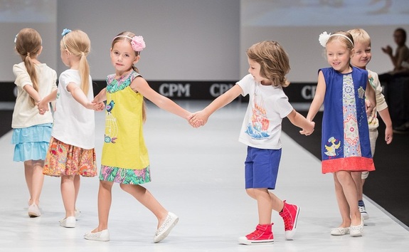 Как бизнесмены из Казани зарабатывают на детях 4 Как бизнесмены из Казани зарабатывают на детях 4