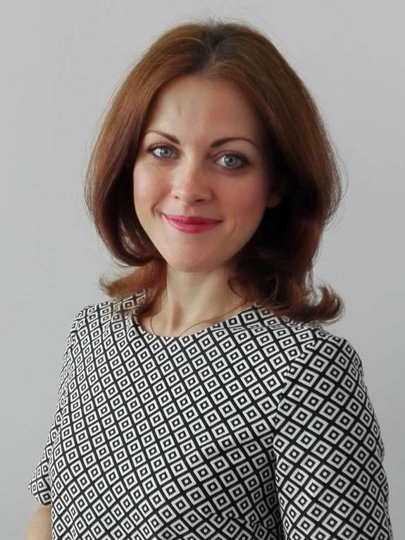 «Отдыхать не собираемся», - красноярские бизнесмены поделились планами на лето 2 «Отдыхать не собираемся», - красноярские бизнесмены поделились планами на лето 2