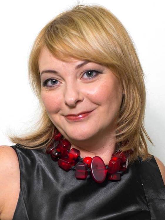 «Отдыхать не собираемся», - красноярские бизнесмены поделились планами на лето 4 «Отдыхать не собираемся», - красноярские бизнесмены поделились планами на лето 4