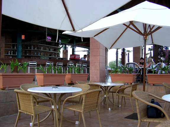 Что мешает бизнесу, "Облако" решено достроить, новый жилой комплекс - подборка тем недели 5 Что мешает бизнесу, "Облако" решено достроить, новый жилой комплекс - подборка тем недели 5